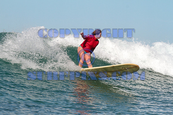 Duke's Oceanfest Legends Day 2 29Aug15-381