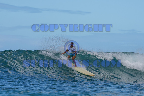 Duke's Oceanfest 18Aug25-00655
