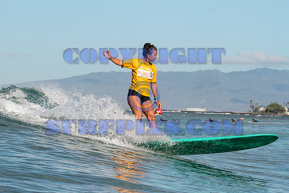 Duke's Oceanfest Legends Day 2 29Aug15-227