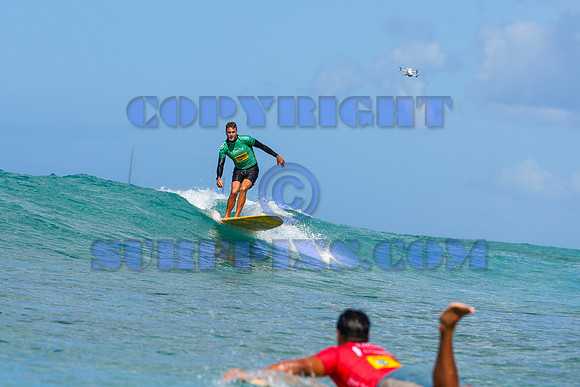 Duke's Oceanfest 18Aug25-00421