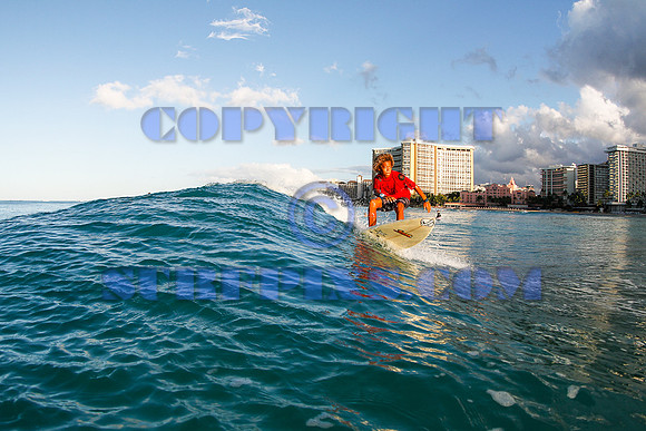 STN Shortboard - All Ages - Male & Female - 9.29.13-11