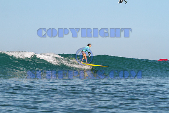 Duke's Oceanfest Legends Day 2 29Aug15-294