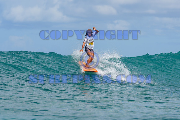 Duke's Oceanfest 18Aug25-00071