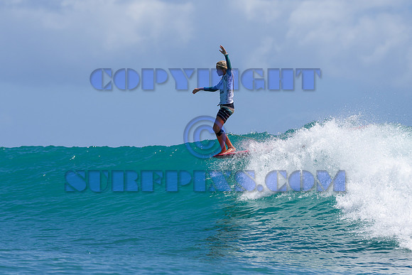 Duke's Oceanfest 23Aug25-00436