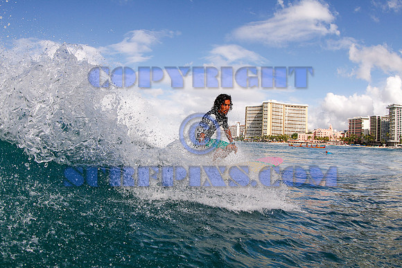 STN Longboard - All Ages - Male & Female - 9.29.13-31