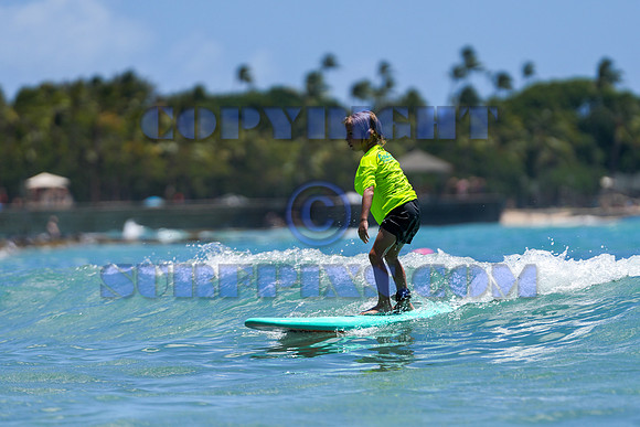 Duke's Oceanfest 23Aug25-00253