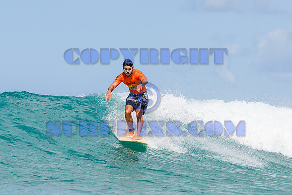 Duke's Oceanfest 18Aug25-00465