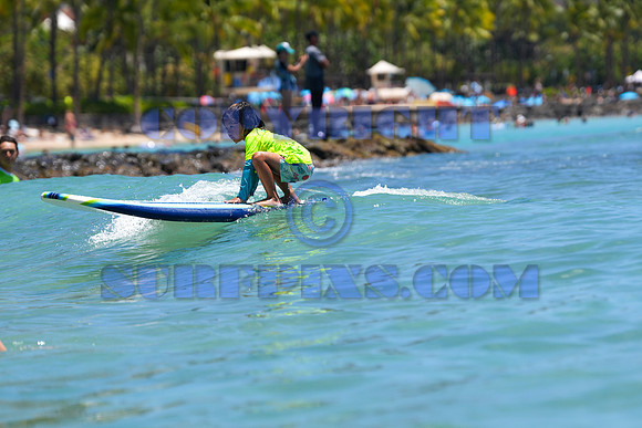 Duke's Oceanfest 23Aug25-00176