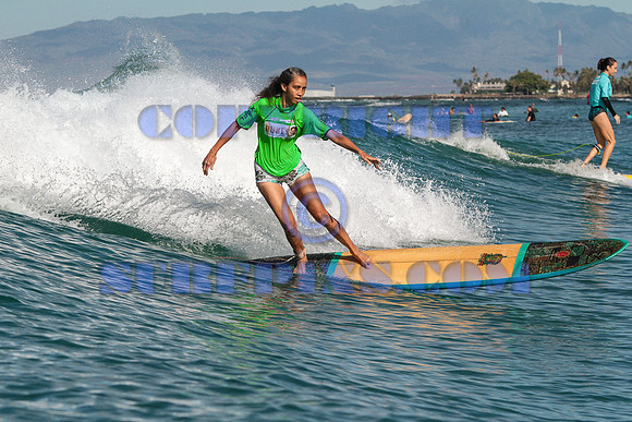 Duke's Oceanfest Legends Day 2 29Aug15-413