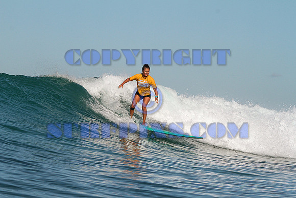Duke's Oceanfest Legends Day 2 29Aug15-274