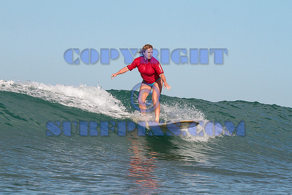 Duke's Oceanfest Legends Day 2 29Aug15-205