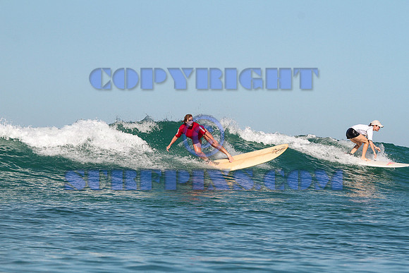 Duke's Oceanfest Legends Day 2 29Aug15-425