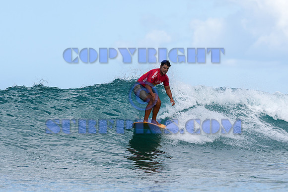 Duke's Oceanfest 18Aug25-00378