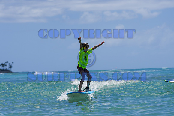 Duke's Oceanfest 23Aug25-00106