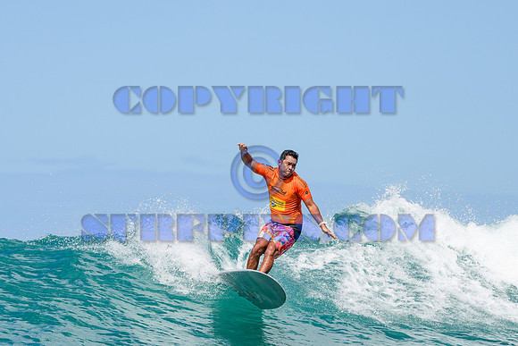 Duke's Oceanfest 18Aug25-00600