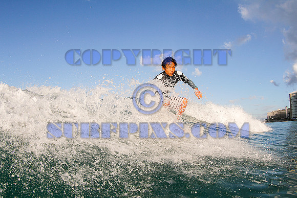 STN Shortboard - All Ages - Male & Female - 9.29.13-48