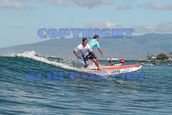 Duke's Oceanfest Legends Day 2 29Aug15-519