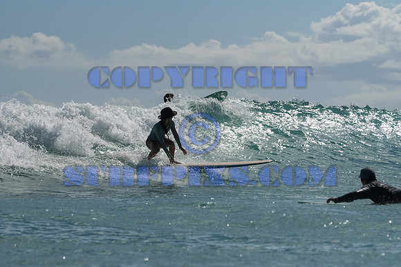 Canoes 20JUN2025-03205