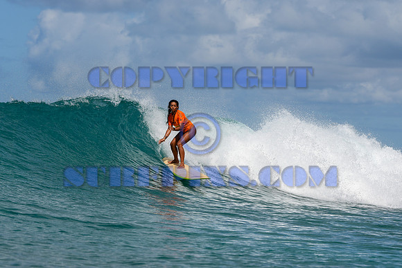 Duke's Oceanfest 18Aug25-00123