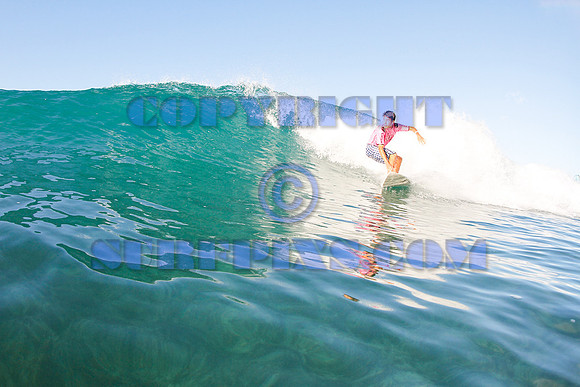 STN Shortboard - All Ages - Male & Female - 9.29.13-56