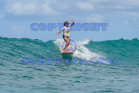 Duke's Oceanfest 18Aug25-00070