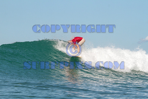 Duke's Oceanfest Legends Day 2 29Aug15-464