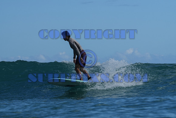 Canoes 20JUN2025-03133