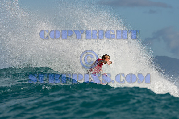 Threes 9AUG25 -00234