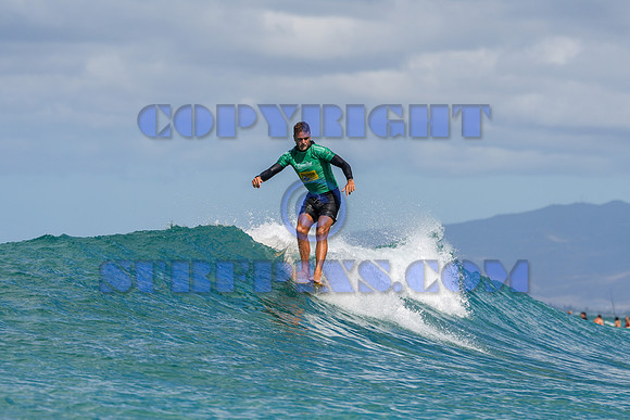 Duke's Oceanfest 18Aug25-00269