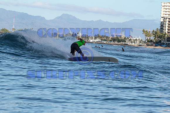 Duke's Oceanfest Legends Day 2 29Aug15-23