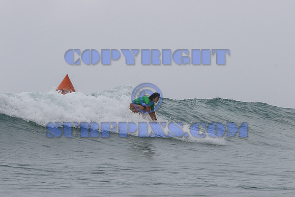 Duke's 2022 Day 2 LB 23Aug22-0210