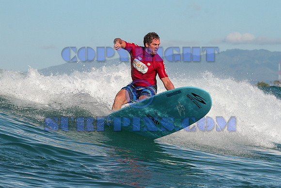 Duke's Oceanfest Legends Day 2 29Aug15-59