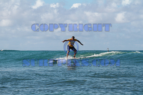 Duke's Oceanfest Legends Day 2 29Aug15-539