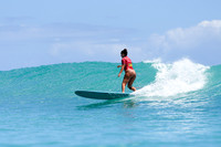 Duke's Oceanfest 19Aug25-2-17