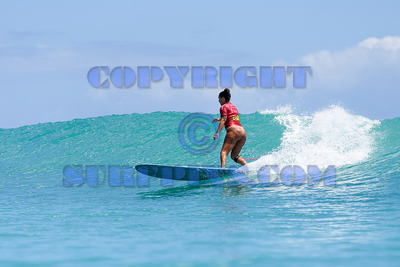Duke's Oceanfest 19Aug25-2-17