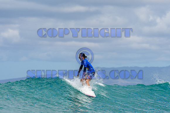 Duke's Oceanfest 18Aug25-00492