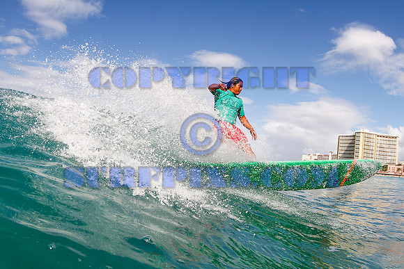 STN Longboard - All Ages - Male & Female - 9.29.13-52