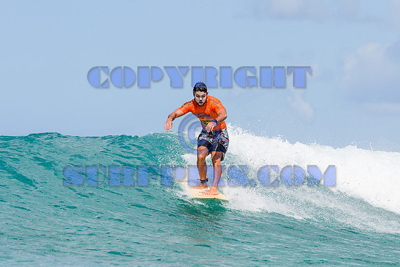 Duke's Oceanfest 18Aug25-00466