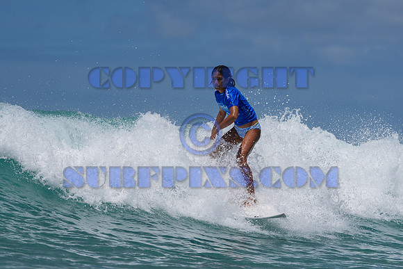 Duke's Oceanfest 24Aug25-03702