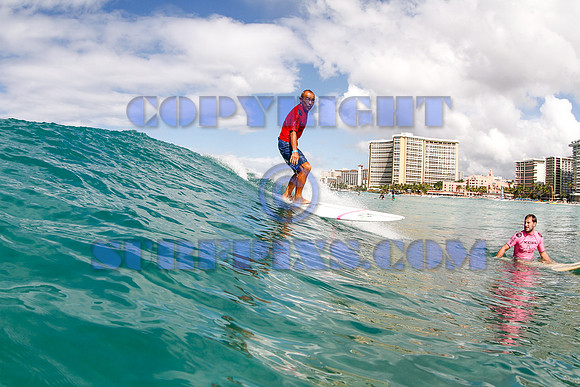 STN Longboard - All Ages - Male & Female - 9.29.13-356
