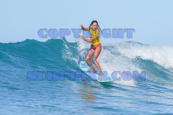 Duke's Oceanfest 22Aug25-00017