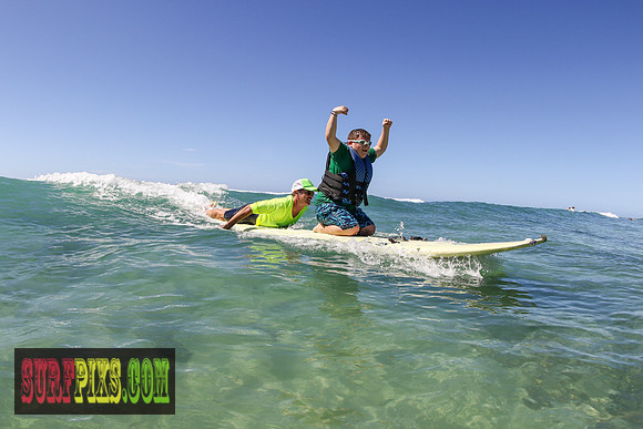 AccesSurf 9.8.18-1994