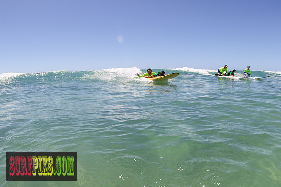 AccesSurf 9.8.18-4015