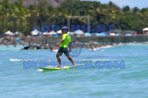 Duke's Oceanfest 23Aug25-00187