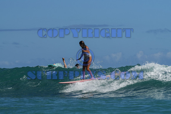 Canoes 20JUN2025-03155