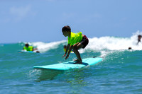 Duke's Oceanfest 23Aug25-00015