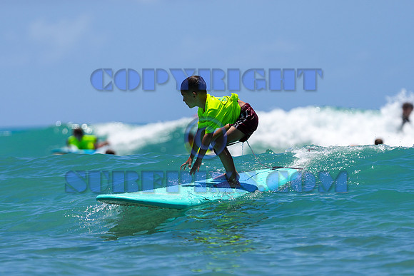 Duke's Oceanfest 23Aug25-00015