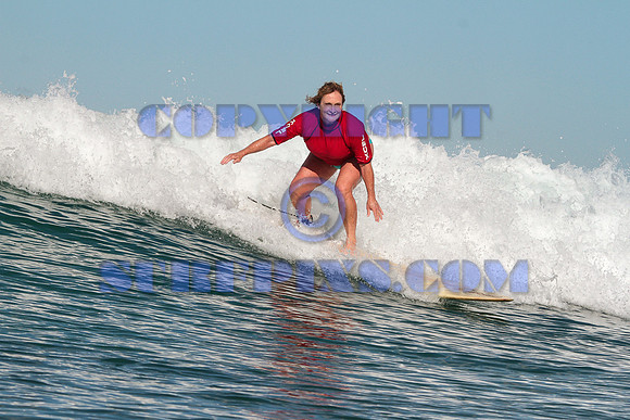 Duke's Oceanfest Legends Day 2 29Aug15-338