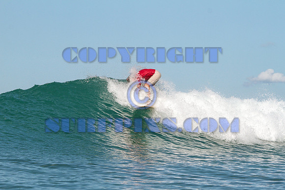 Duke's Oceanfest Legends Day 2 29Aug15-465