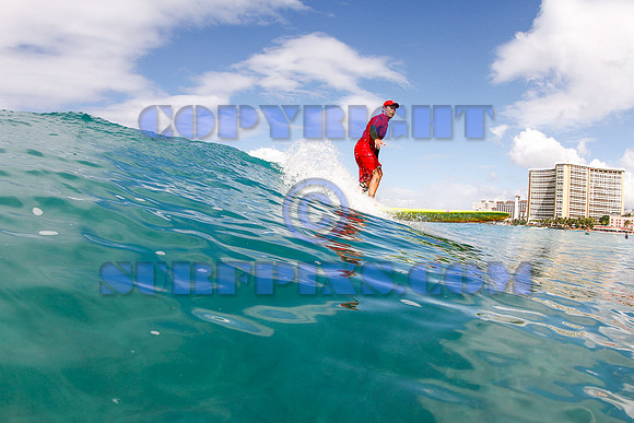 STN Longboard - All Ages - Male & Female - 9.29.13-259